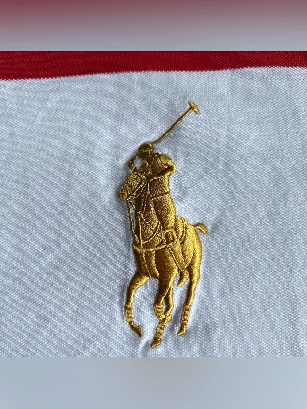 Ralph Lauren ralph lauren